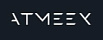 ATMEEX