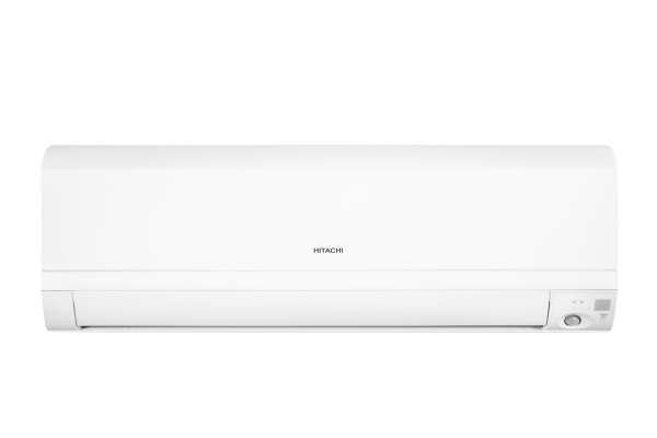 Кондиционер Hitachi RAK 70PPD RAC 70NPD