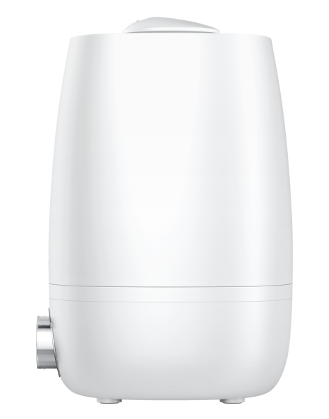 ACERRA RUH-AC300/4.0M-WT