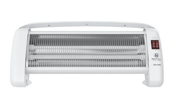 SOLARE RQH-SL1200-WT