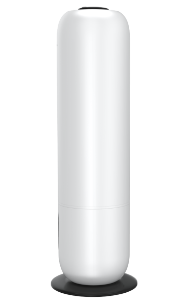 RIVA RUH-RV300/8.0E-WT