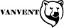 VANVENT