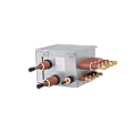 Аксессуары для VRF-систем