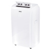 Мобильный кондиционер Zanussi ZACM 09 MSH N1