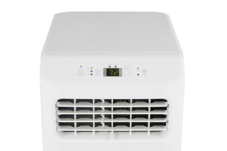 Мобильный кондиционер Hisense V AP-07CR4GKVS00
