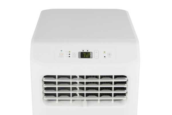 Мобильный кондиционер Hisense V AP-07CR4GKVS00