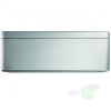 Кондиционер Daikin FTXA20BS RXA20A