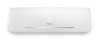 Классическая сплит-система Hisense серии NEO Classic A (R32) AS-12HR4RYDDC00