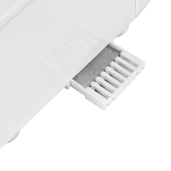 EHU 3615D GlossLine