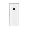 Бризер Xiaomi Mijia New Fan A1 (MJXFJ-150-A1)