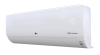 Инверторная сплит-система  LG серии PROCOOL B18TS
