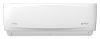 Кондиционер Royal Clima VELA NUOVA Inverter RCI-VXI70HN (комплект)