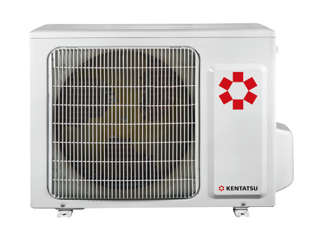 Кондиционер Kentatsu KSGU61HZAN1 KSRU61HZAN1