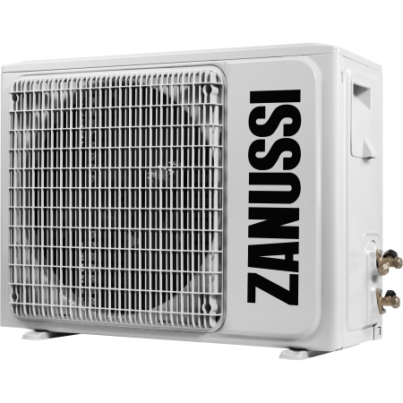 Сплит система Zanussi ZACS 07 HPR A18 N1 комплект
