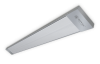 RAGGIO 2.0 RIH-R3000S