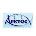Фильтр Арктос