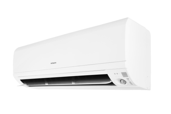 Кондиционер Hitachi RAK 70PPD RAC 70NPD