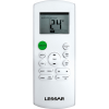 Пульт дистанционного управления LZ KNP 17317000A60232