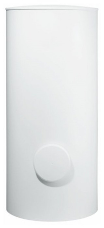 WSTB 160 C