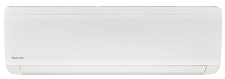 Кондиционер Daichi ICE50AVQ1 ICE50FV1 40