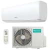 Инверторная cплит-система Hisense серии EXPERT PRO DC Inverter R32 AS-10UW4RYDTV02