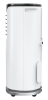 Мобильный кондиционер Funai MAC JS30CON03
