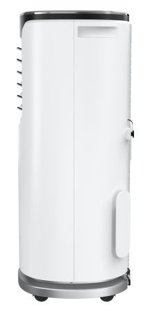 Мобильный кондиционер Funai MAC JS30CON03