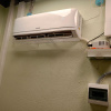 Кондиционер Lessar LS H18KFE2 LU H18KFE2