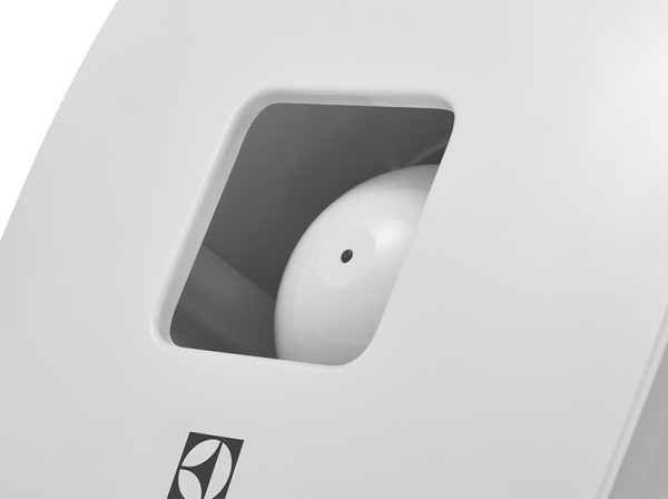 Вентилятор вытяжной Electrolux Premium EAF 100