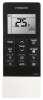 Мульти-сплит система Hitachi RAK 50REF
