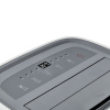 Мобильный кондиционер Electrolux EACM 13 CL N3