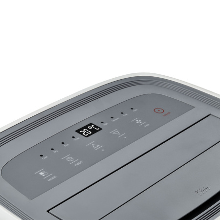 Мобильный кондиционер Electrolux EACM 13 CL N3