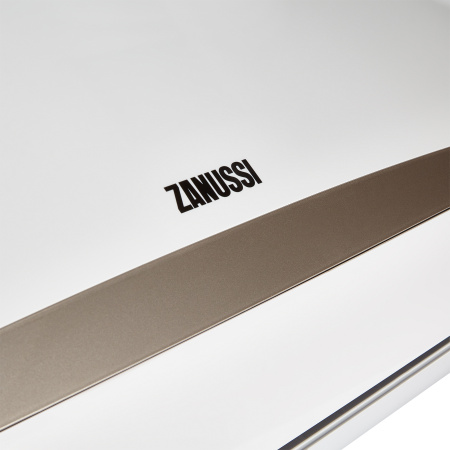 Сплит-система Zanussi Perfecto ZACS-07 HPF/A22/N1 комплект