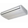 Напольно-потолочный кондиционер Daikin FHA125A RZAG125NV1
