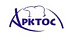 Арктос