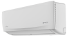 Кондиционер Royal Clima VELA NUOVA Inverter RCI-VXI70HN (комплект)