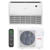 Напольно-потолочный кондиционер Funai LAC-DR70HP.F01/S/LAC-DR70HP.01/U