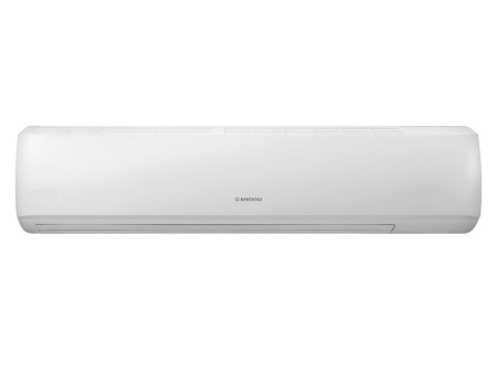 Кондиционер Kentatsu KSGQA95HFAN1 KSRQA95HFAN1