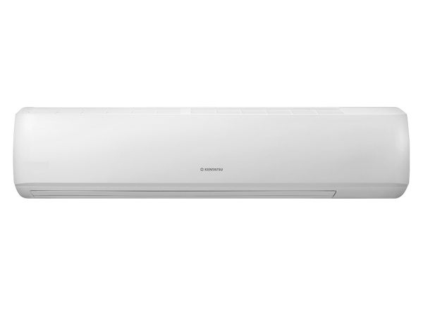 Кондиционер Kentatsu KSGQA95HFAN1 KSRQA95HFAN1