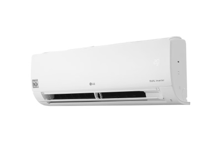 Инверторная сплит-система  LG серии MEGACOOL DUAL Inverter P09EP2