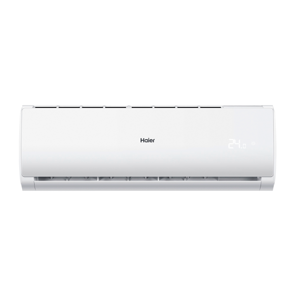 Мульти сплит-система Haier Leader Super Match 3U70S2SR5FA/AS07TS6HRA-M/AS09TS6HRA-M/AS18TS5HRA-M