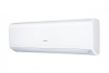 Кондиционер Hitachi PERFORMANCE RAC-18WPB/RAK-18RPB