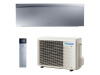 Кондиционер Daikin FTXJ20AS RXJ20A