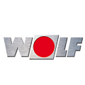 Фильтр Wolf
