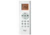 Настенная сплит-система MDV MDSAF-12HRN8 / MDOAF-12HN8