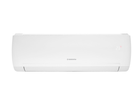 Кондиционер Kentatsu KSGU61HZAN1 KSRU61HZAN1