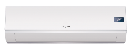 Фанкойл Energolux SFW500A1
