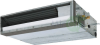 VRF-система Toshiba MMD UP0071SPHY E
