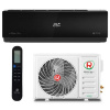 Кондиционер Royal Clima ATTICA NERO Inverter RCI-AN35HN (комплект)