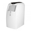 Мобильный кондиционер Royal Clima LARGO RM-L51CN-E